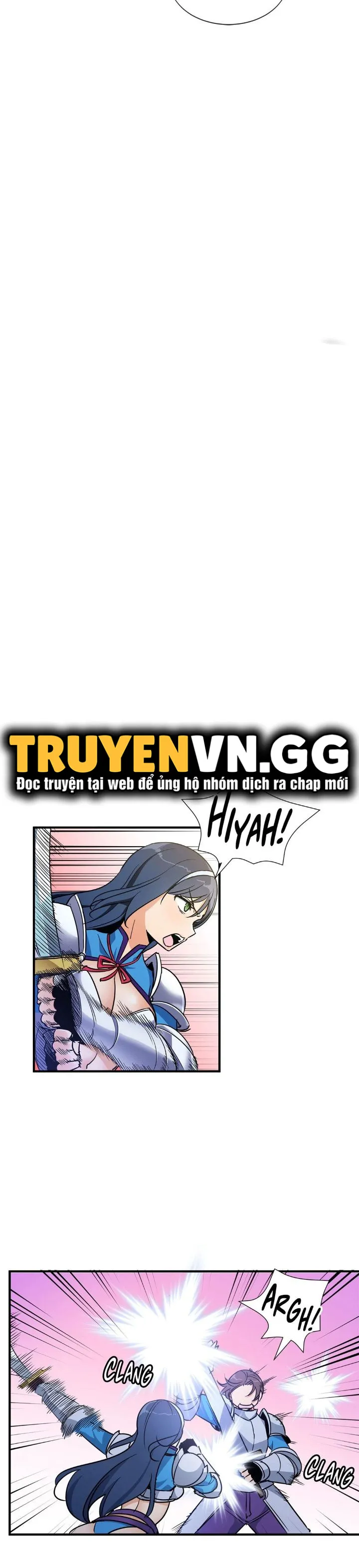 chapter-41-1