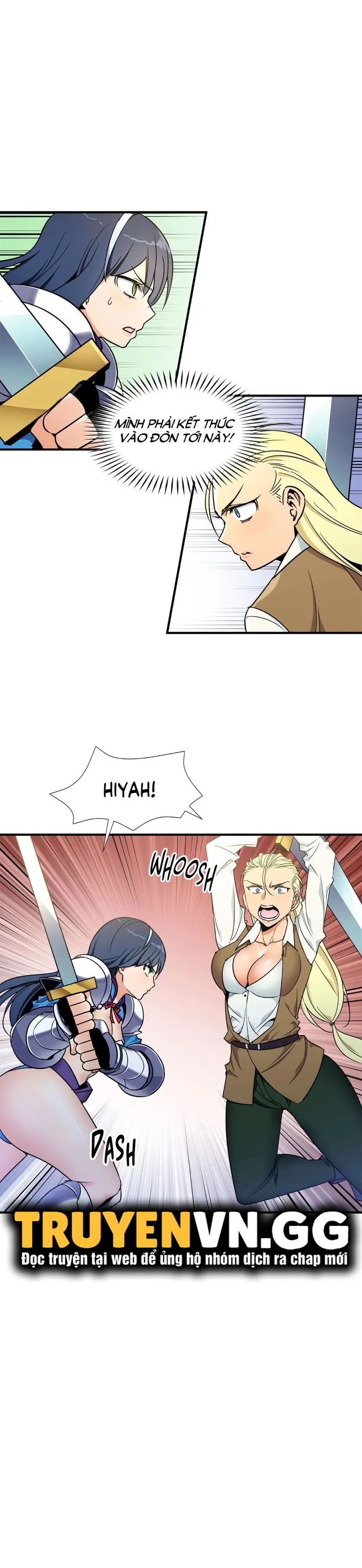 chapter-41-19