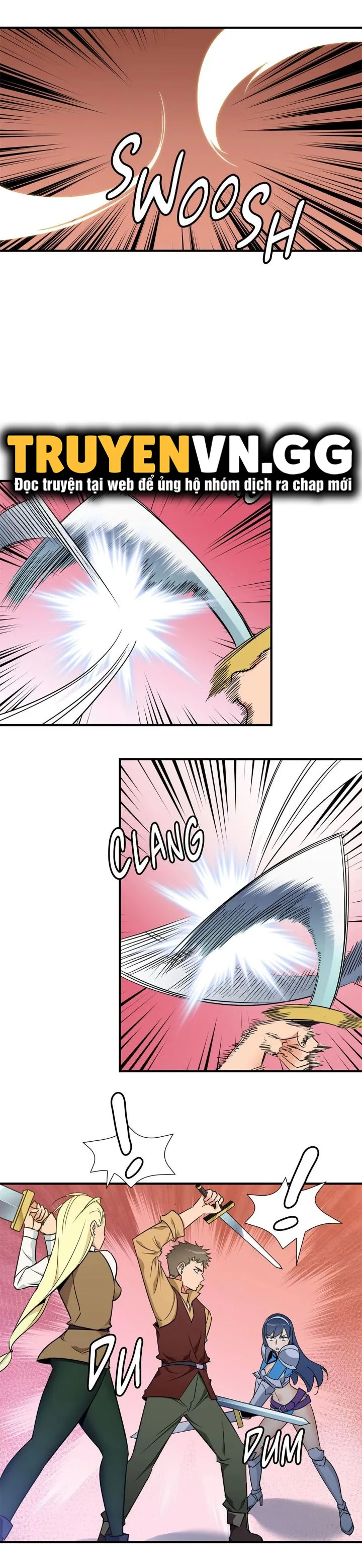 chapter-41-20