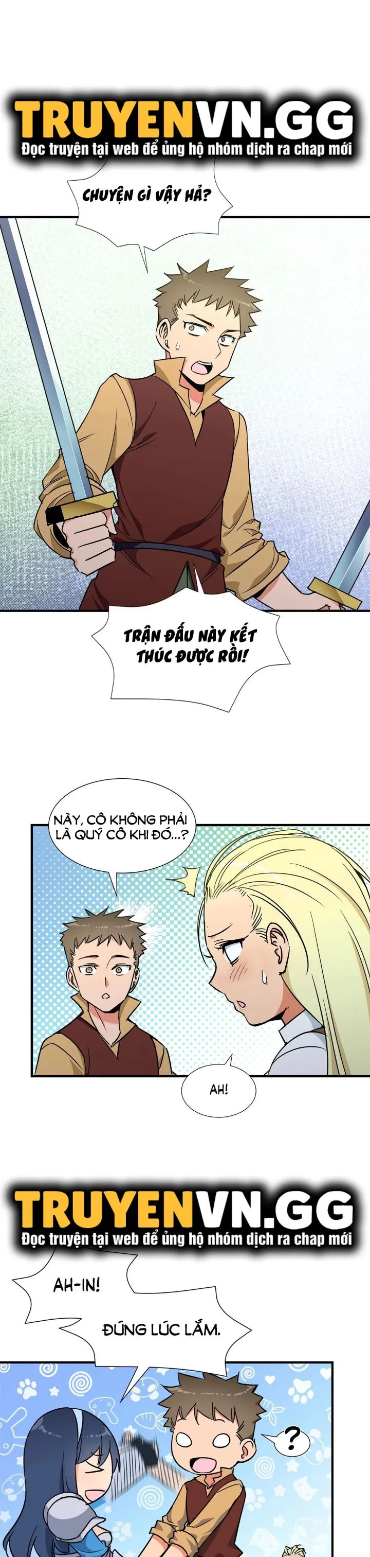 chapter-41-21