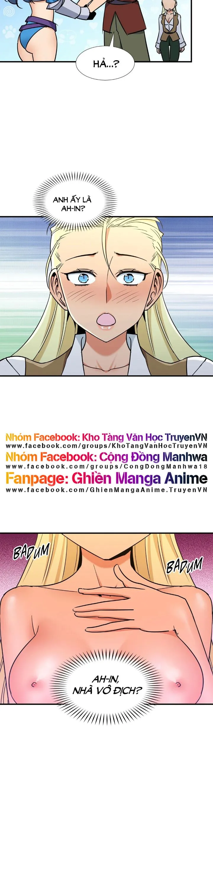 chapter-41-22