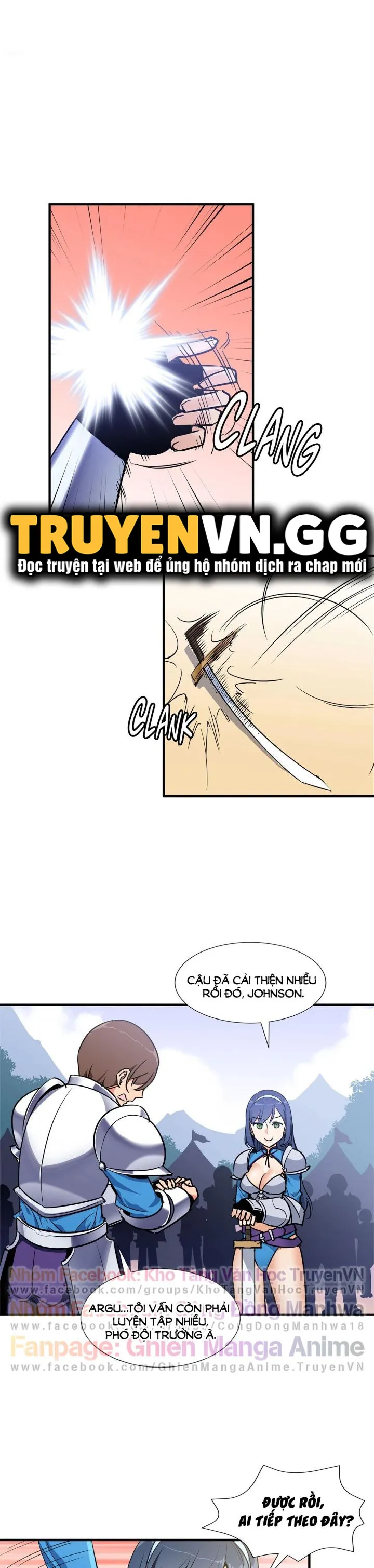 chapter-41-2