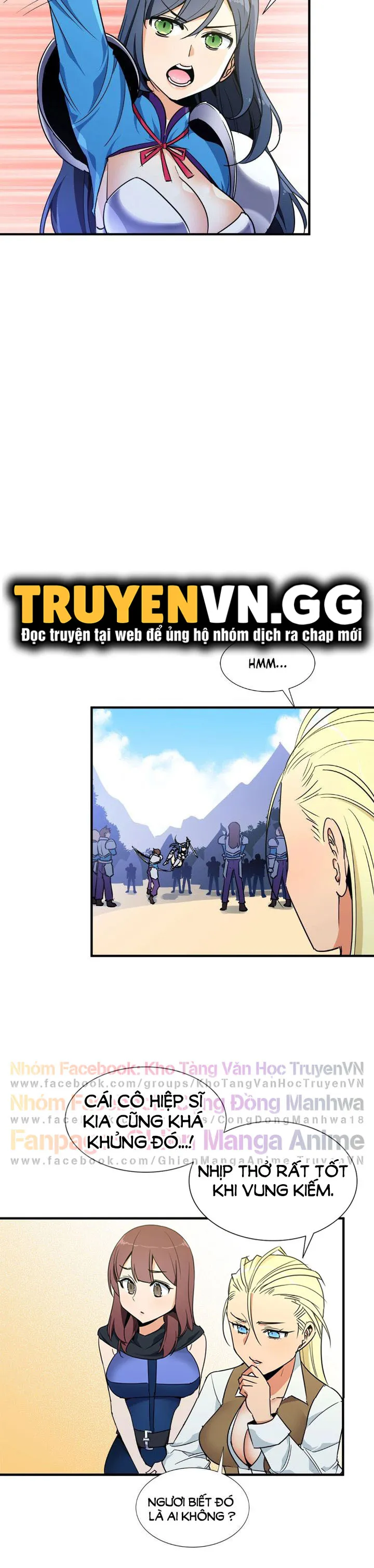 chapter-41-3