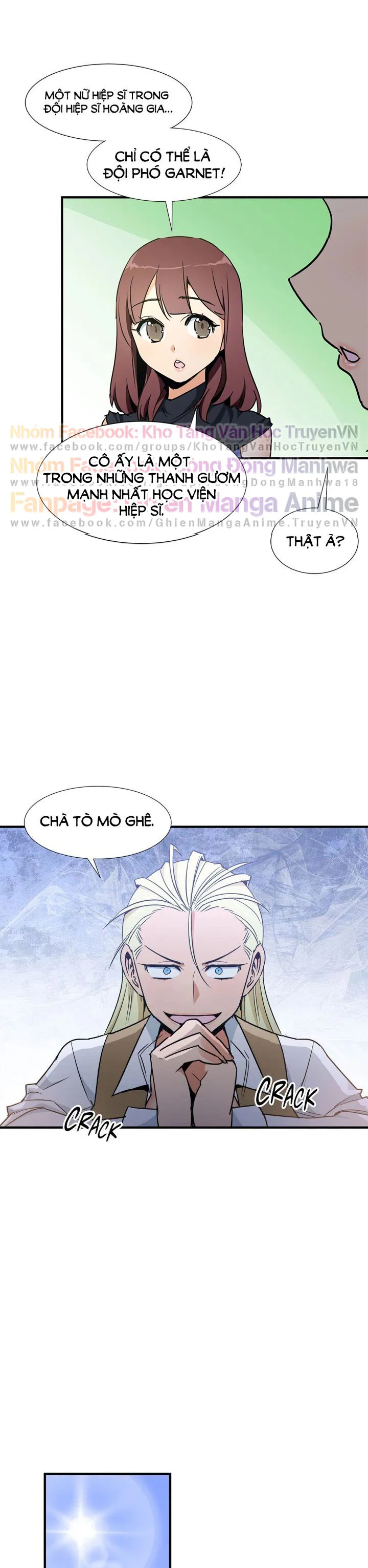chapter-41-4