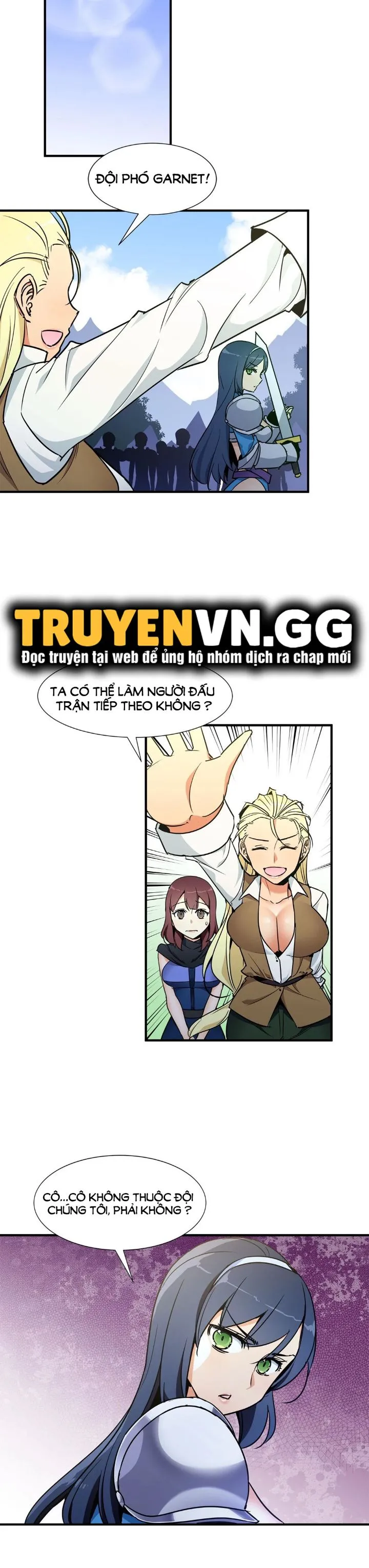 chapter-41-5