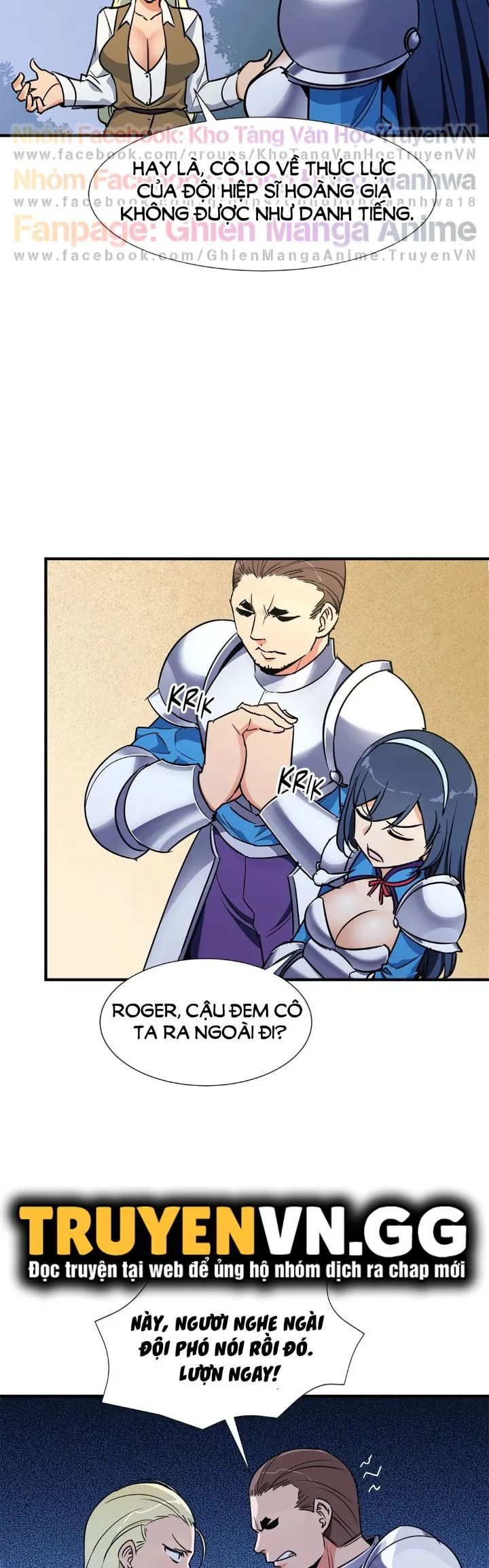 chapter-41-7