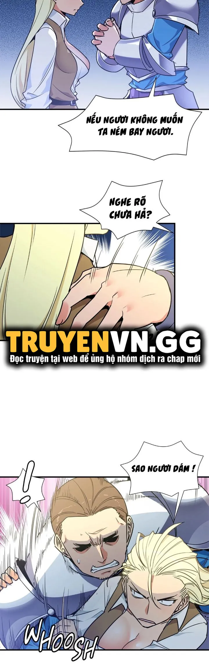 chapter-41-8