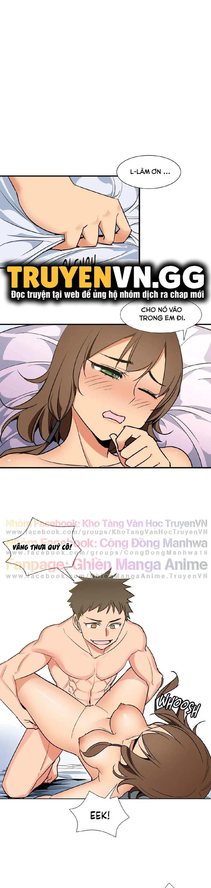 chapter-40-10