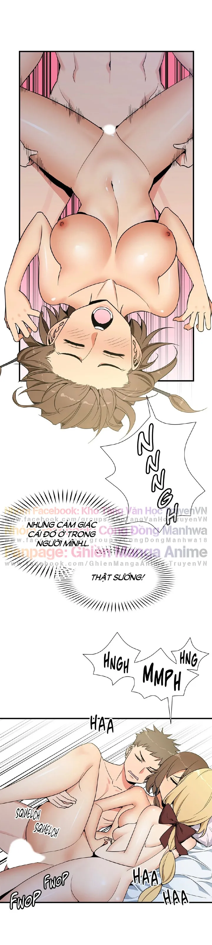 chapter-40-12