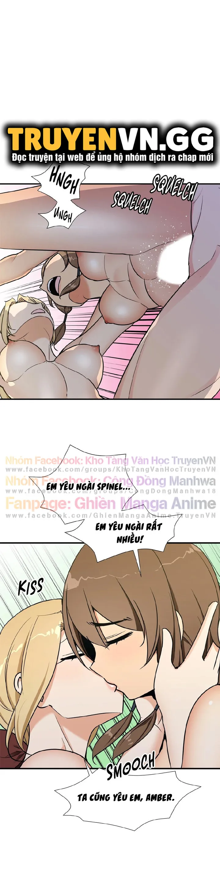 chapter-40-14