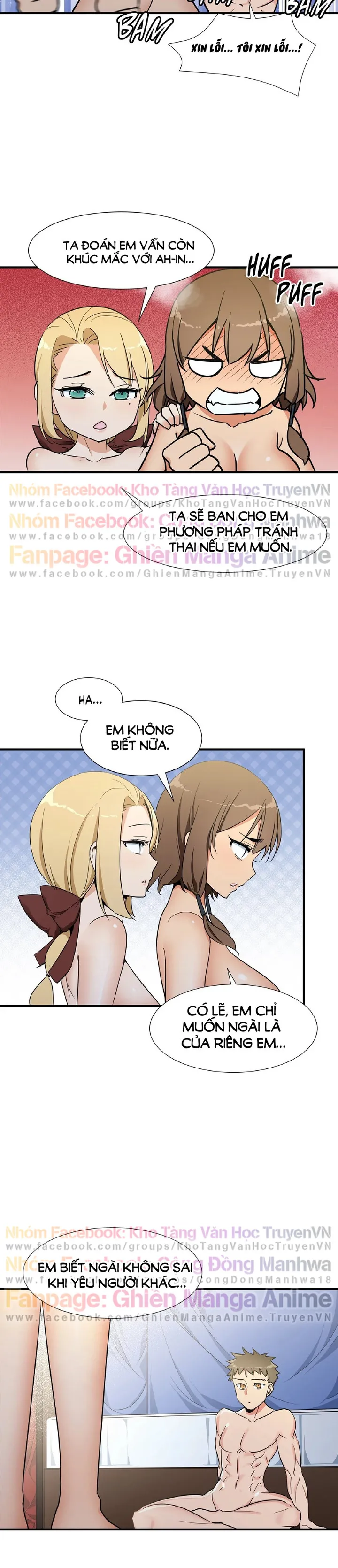 chapter-40-17