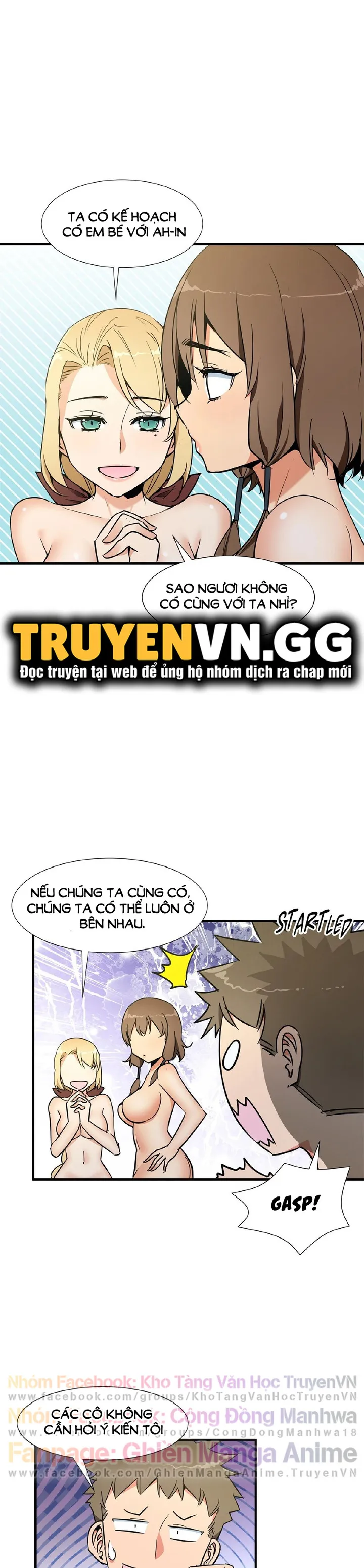 chapter-40-18