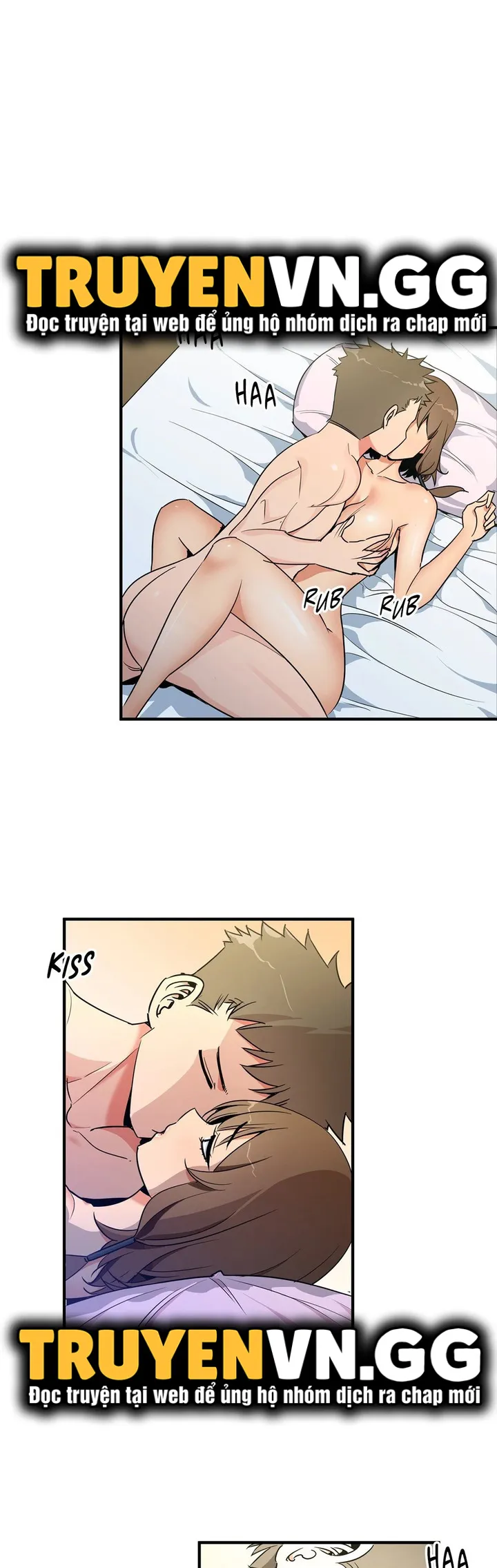 chapter-40-1
