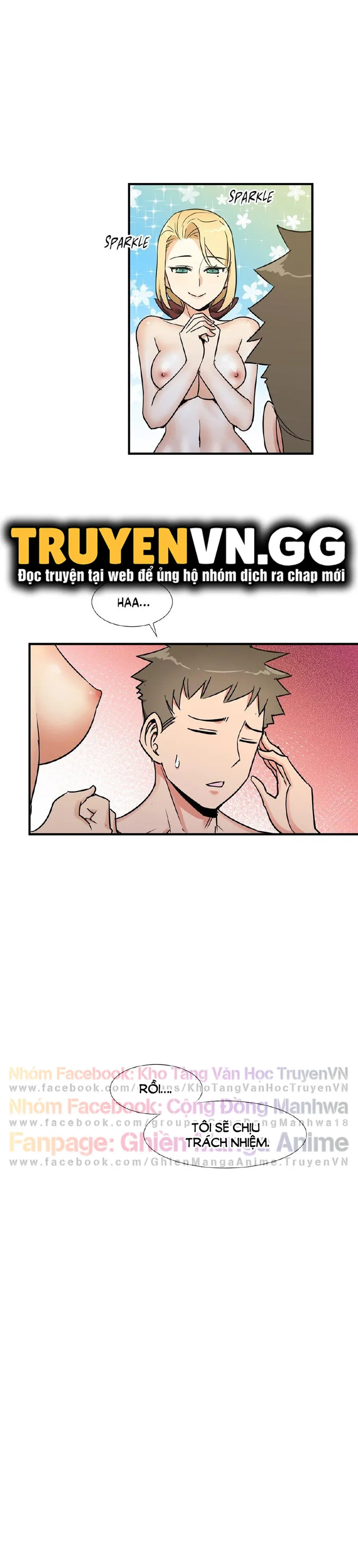 chapter-40-20