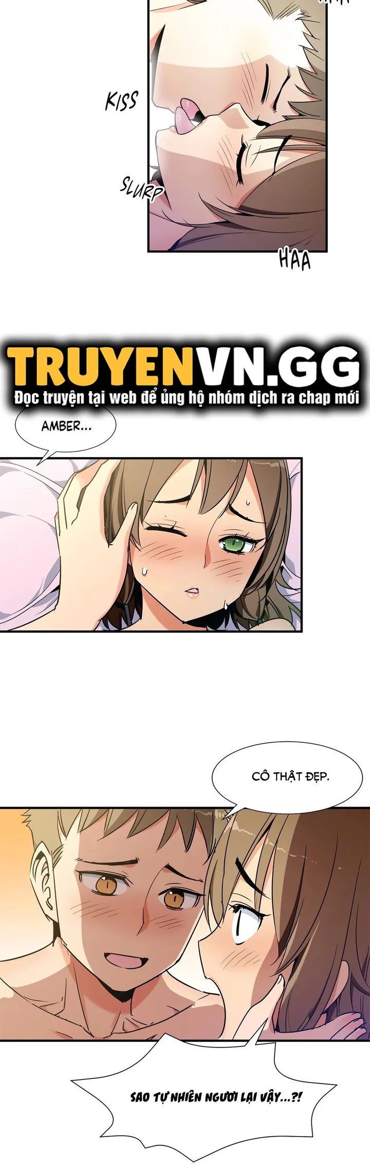 chapter-40-2