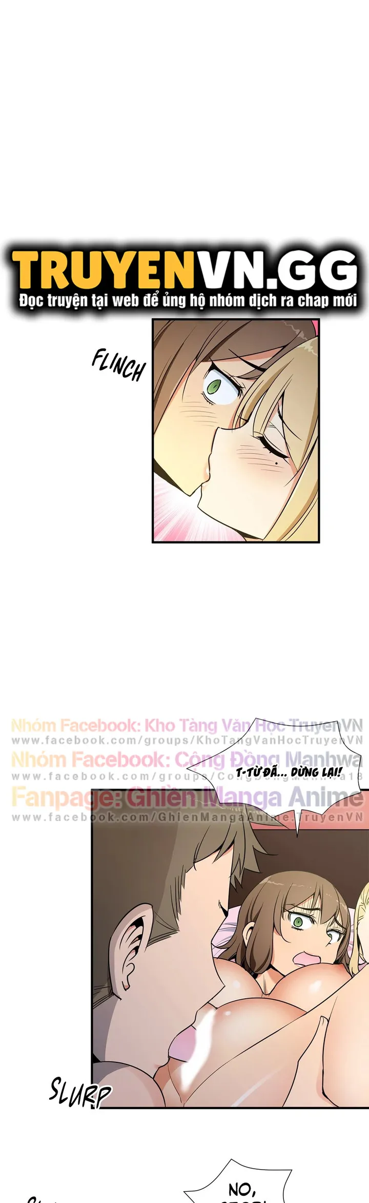 chapter-40-5