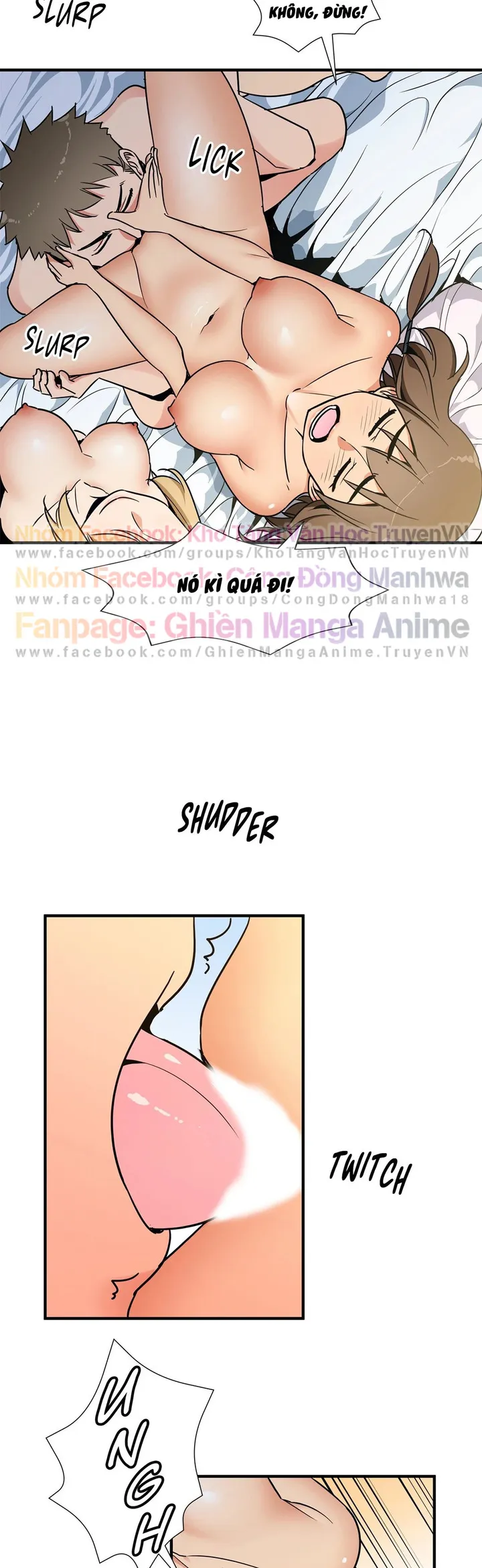chapter-40-6