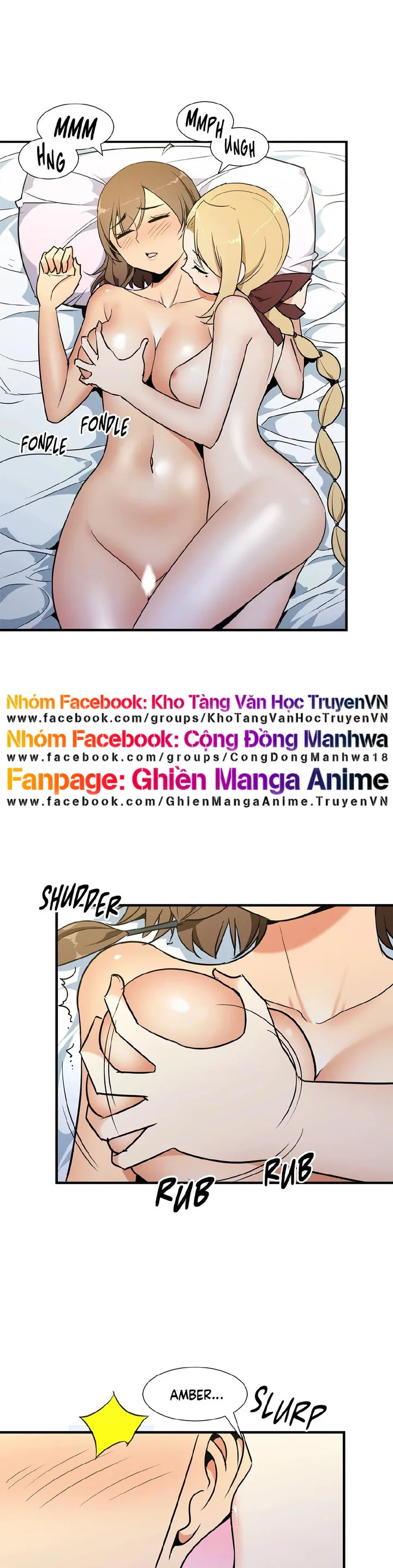 chapter-40-8