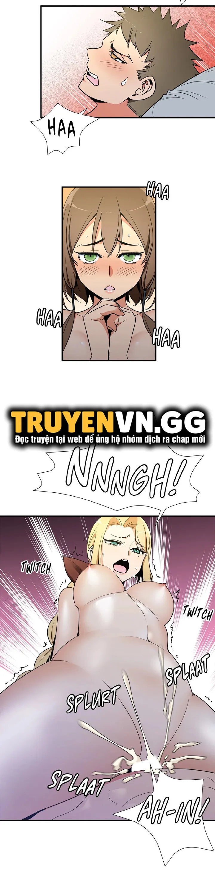 chapter-39-11