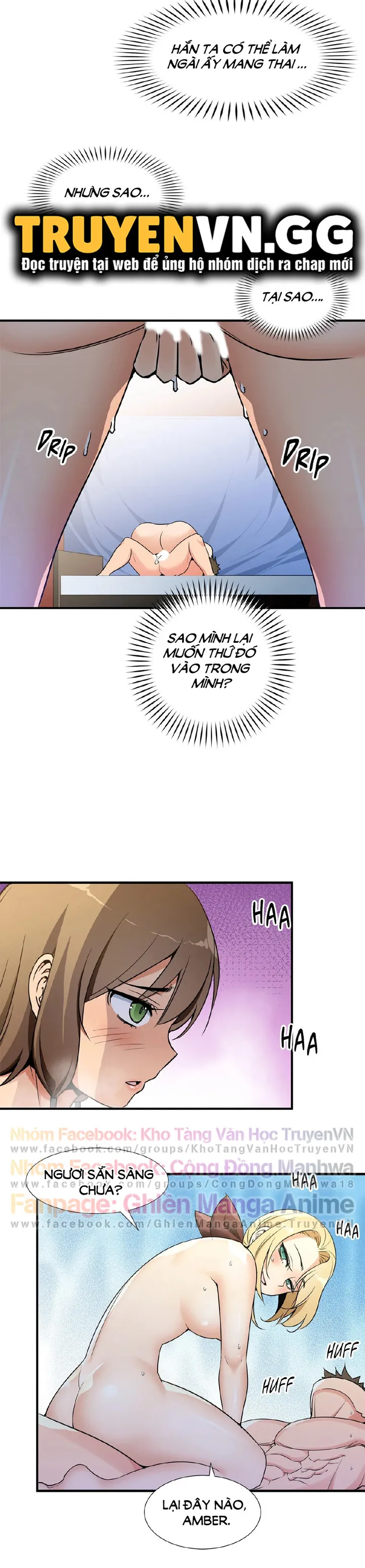chapter-39-13