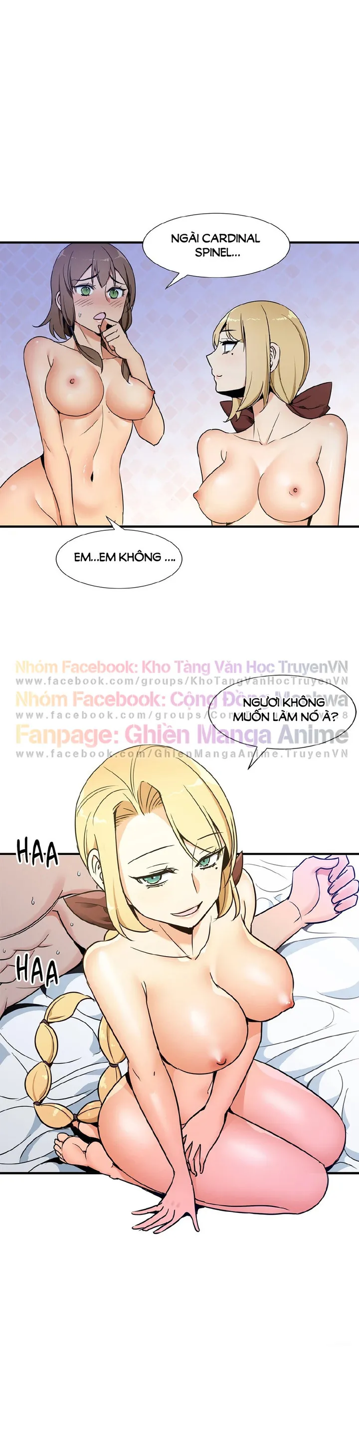 chapter-39-14
