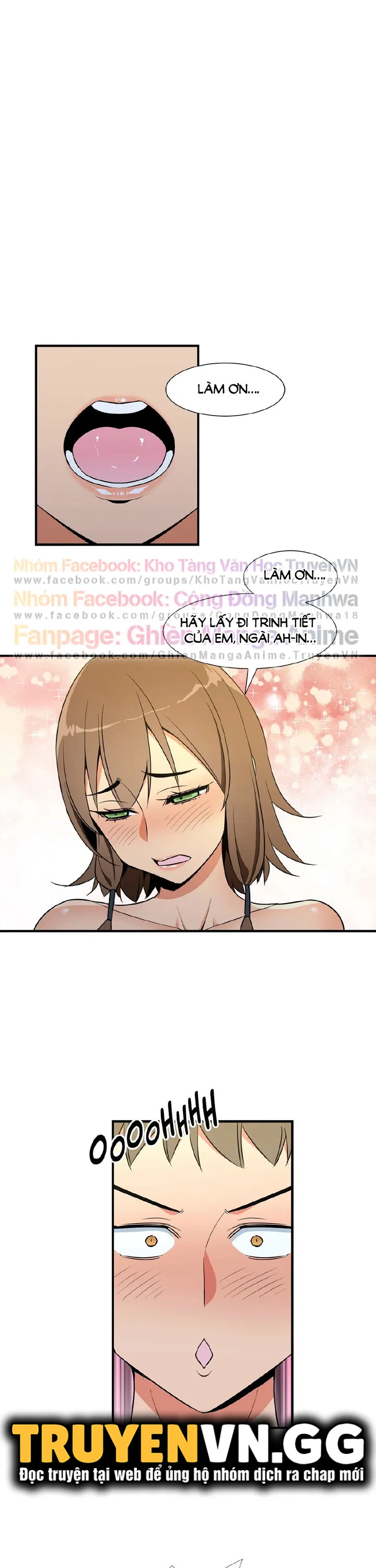 chapter-39-16
