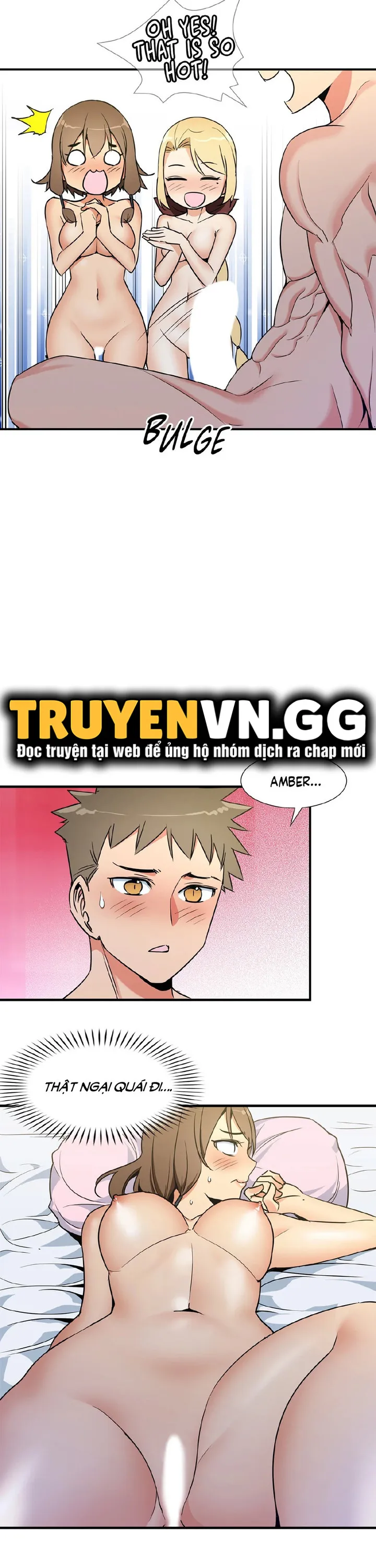 chapter-39-17
