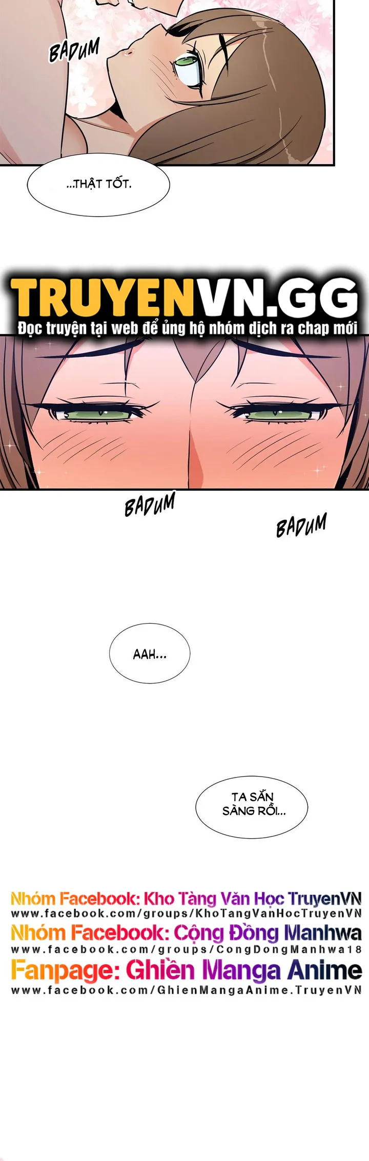 chapter-39-19