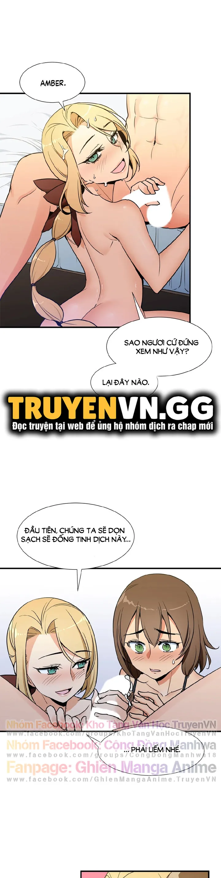 chapter-39-2