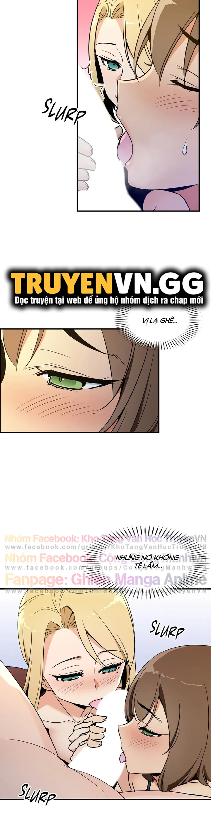 chapter-39-3