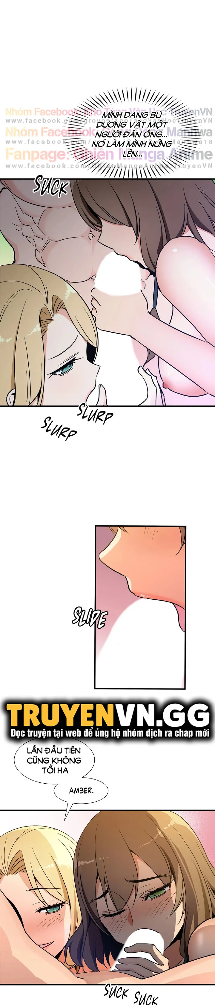 chapter-39-4