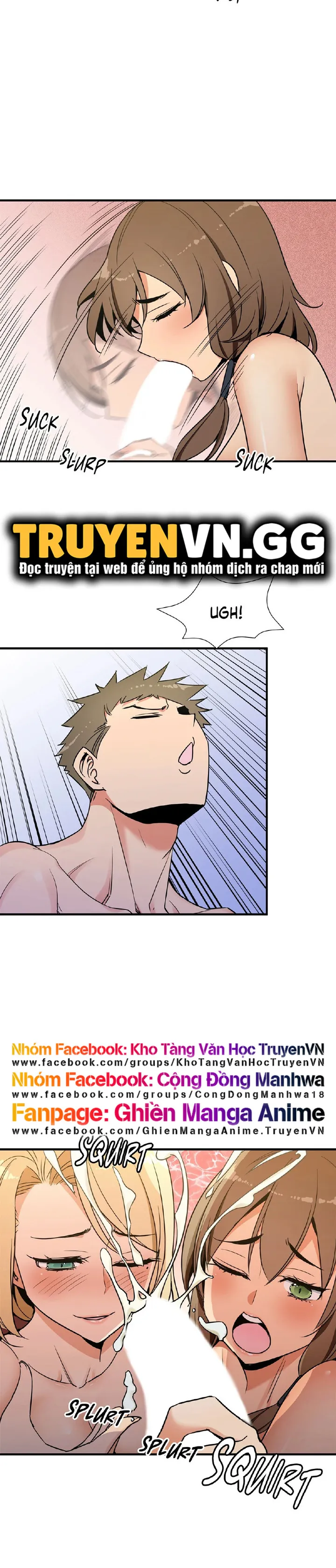 chapter-39-5