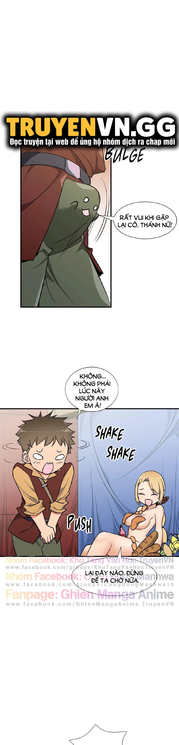 chapter-38-0