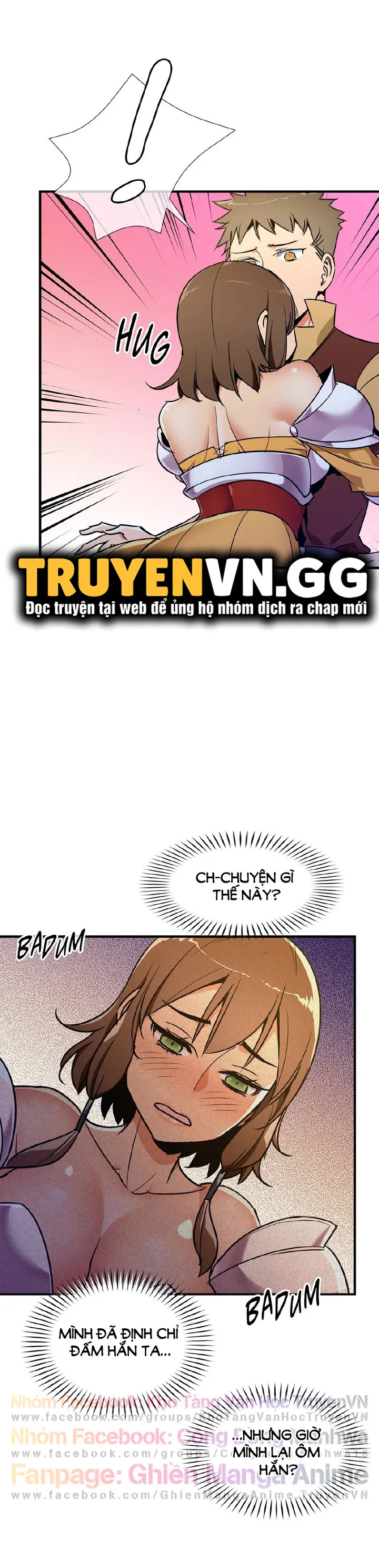 chapter-38-9