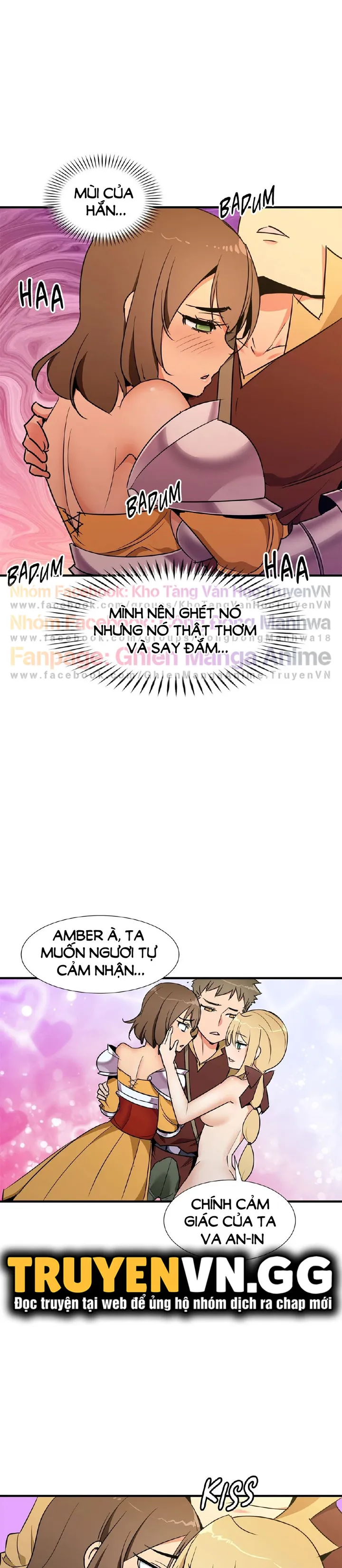 chapter-38-10