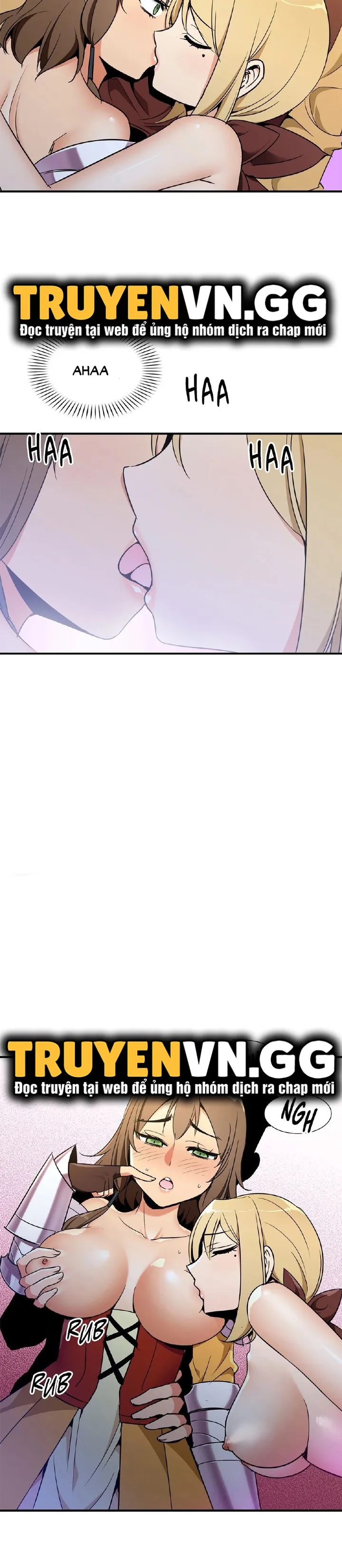 chapter-38-11