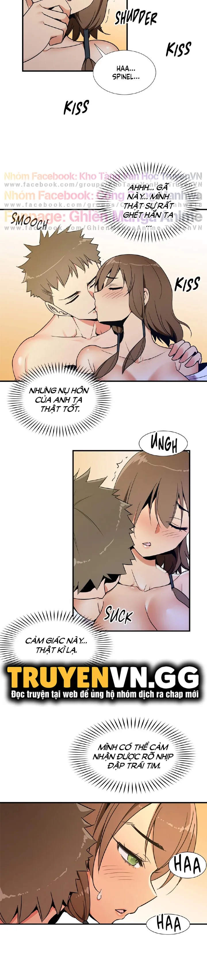 chapter-38-13