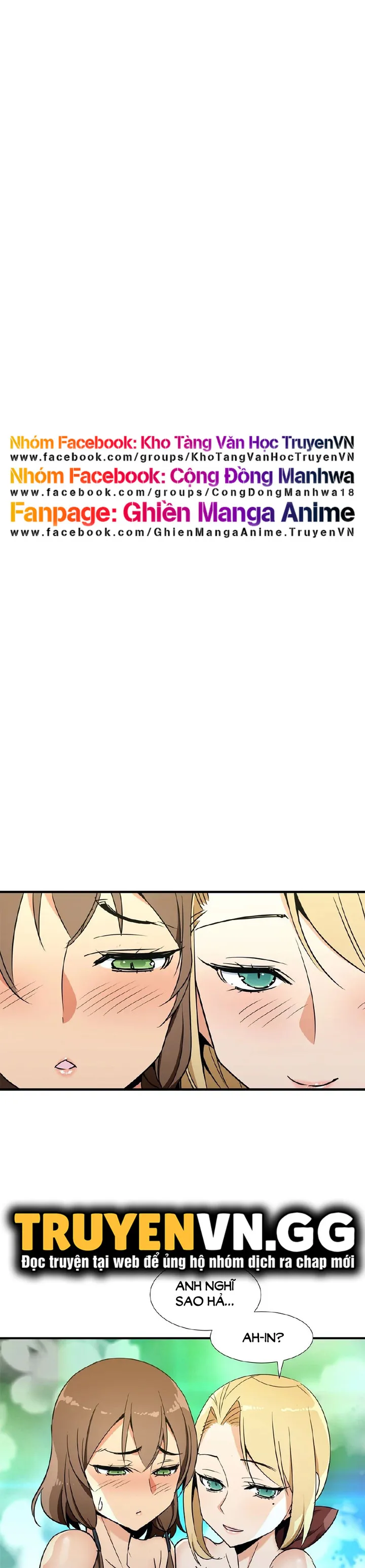 chapter-38-14