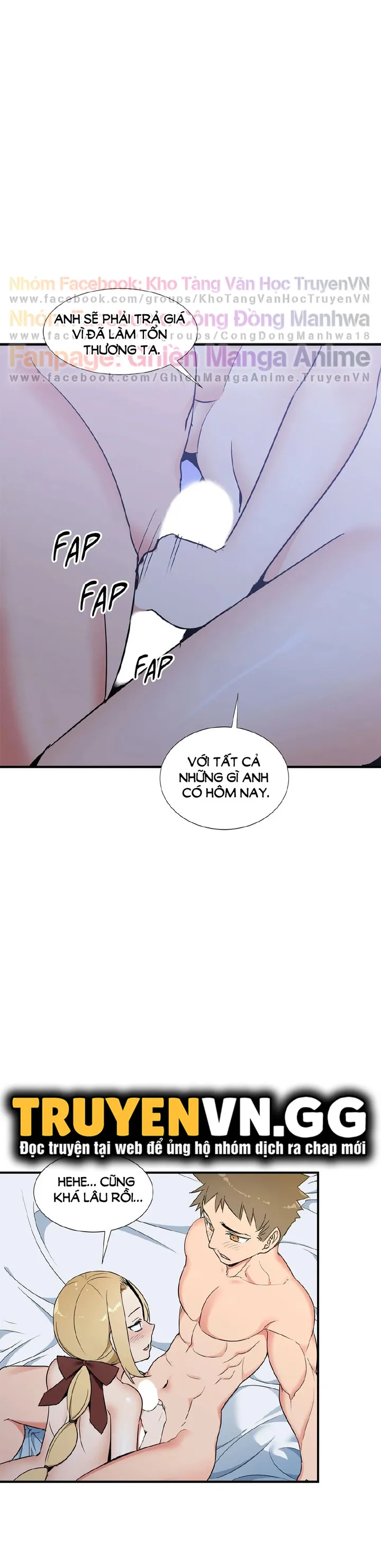 chapter-38-16
