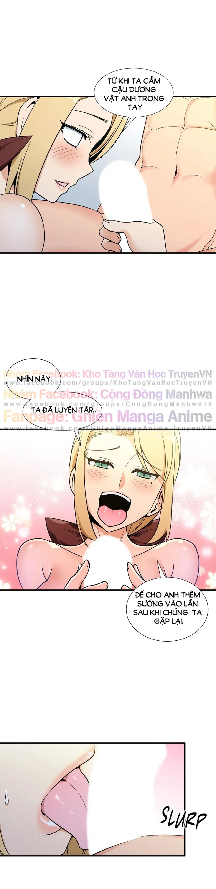 chapter-38-17