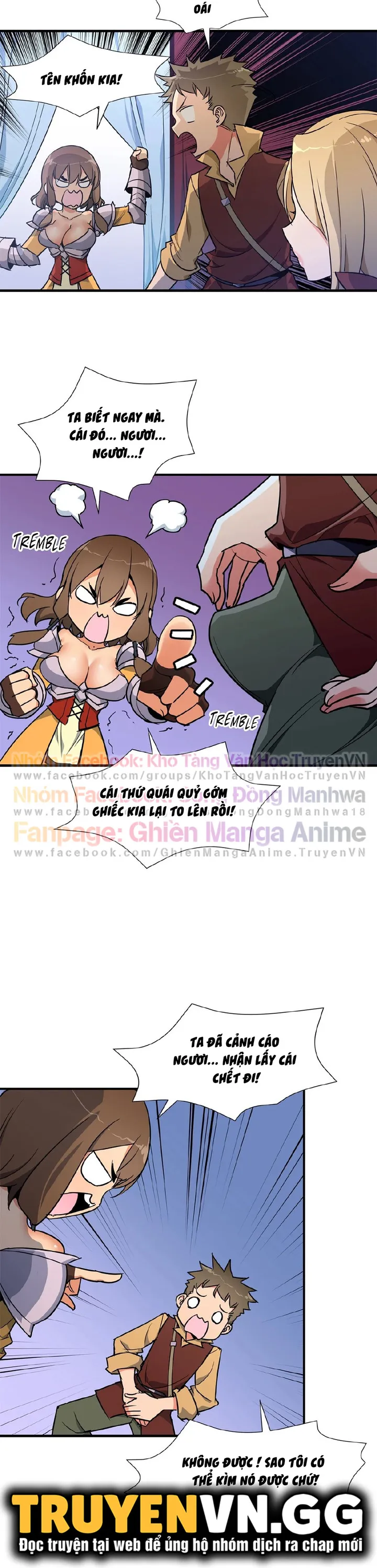 chapter-38-1