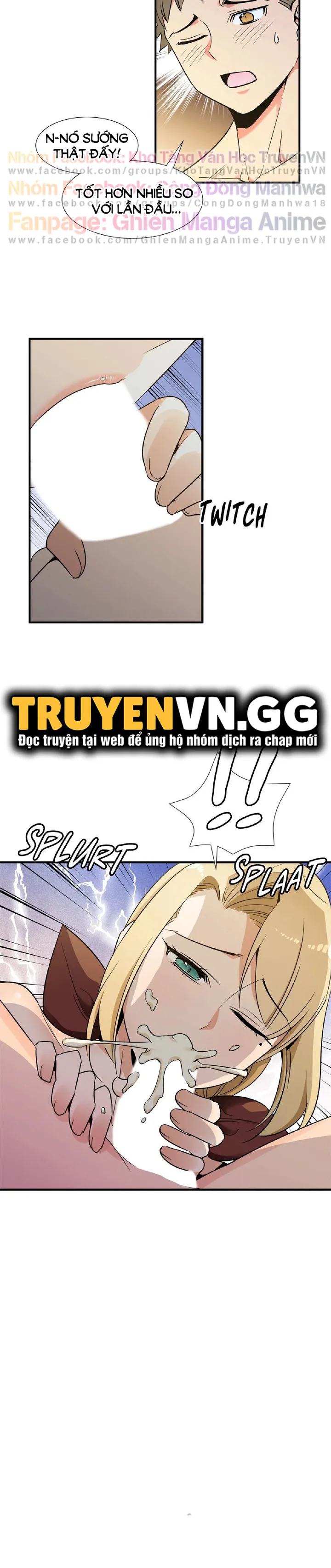 chapter-38-19