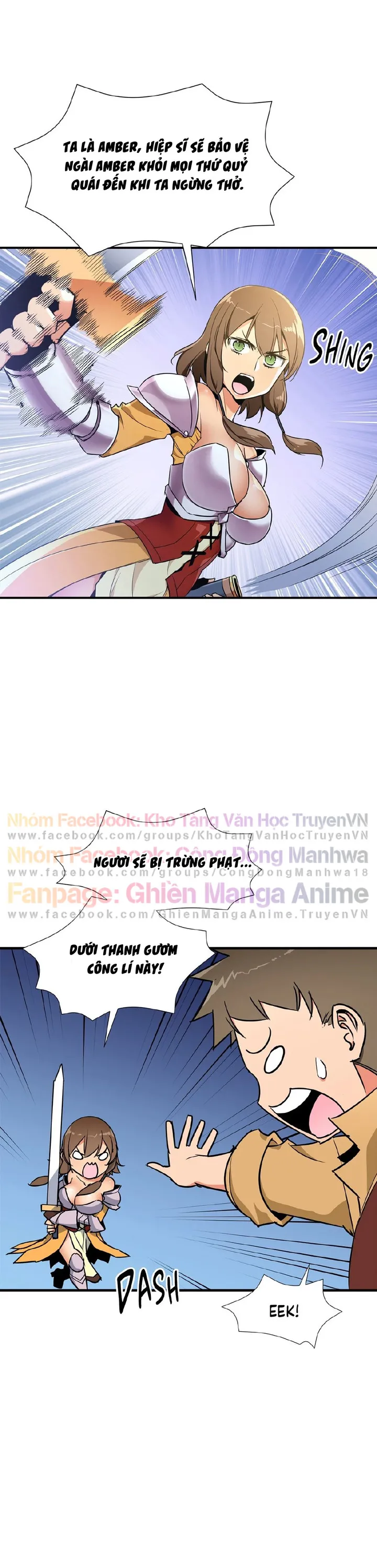 chapter-38-2
