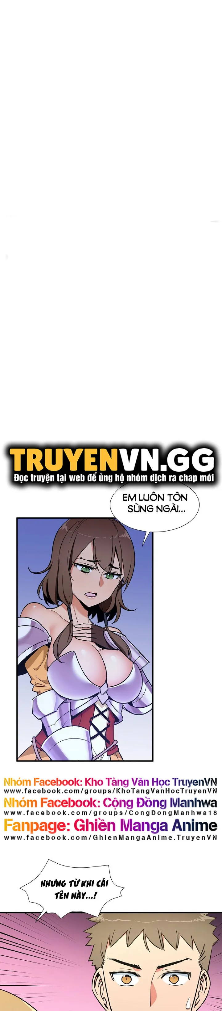 chapter-38-4