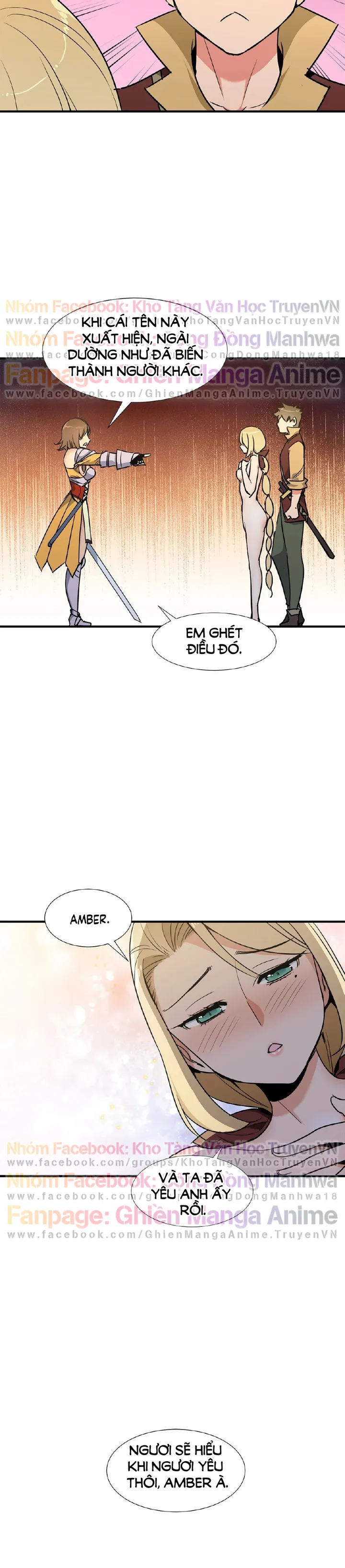 chapter-38-5