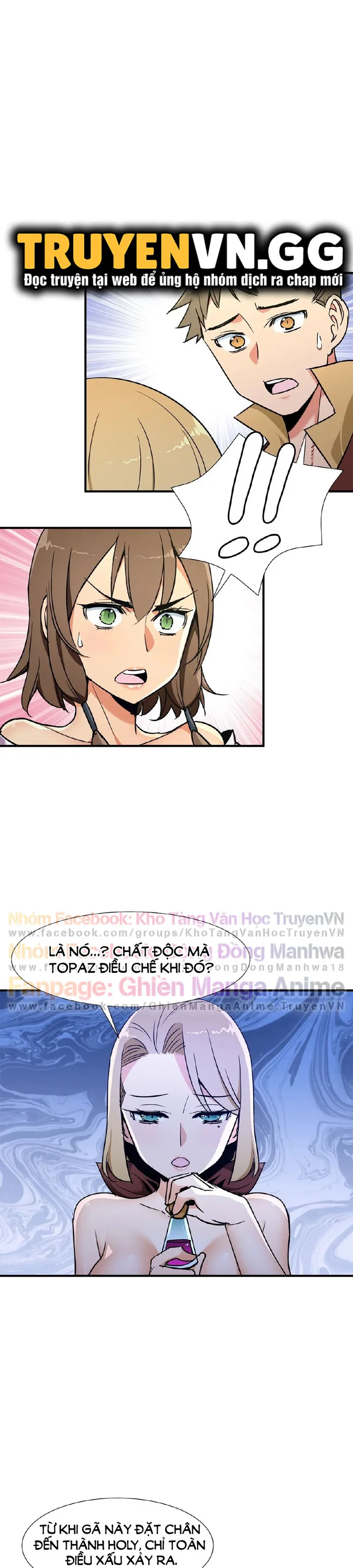 chapter-38-6