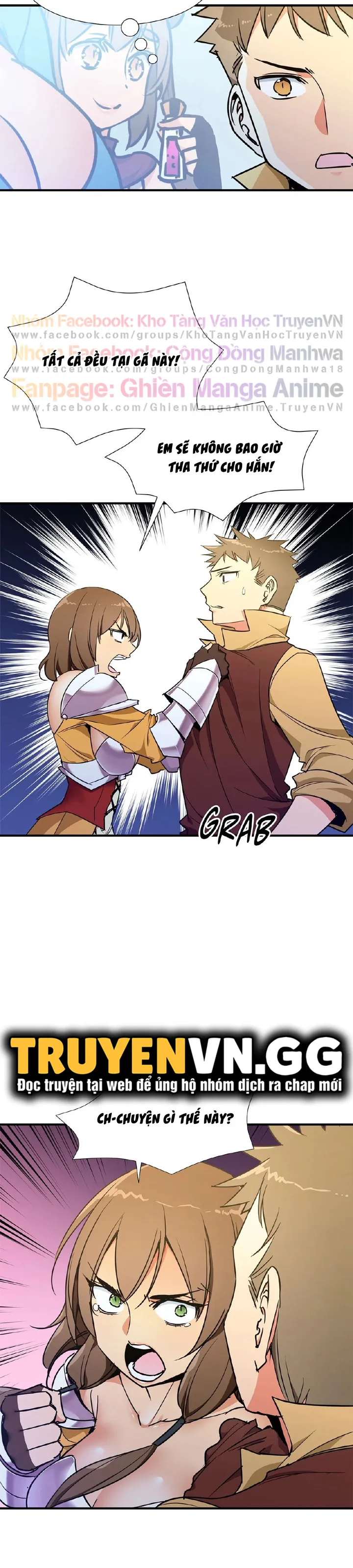 chapter-38-7