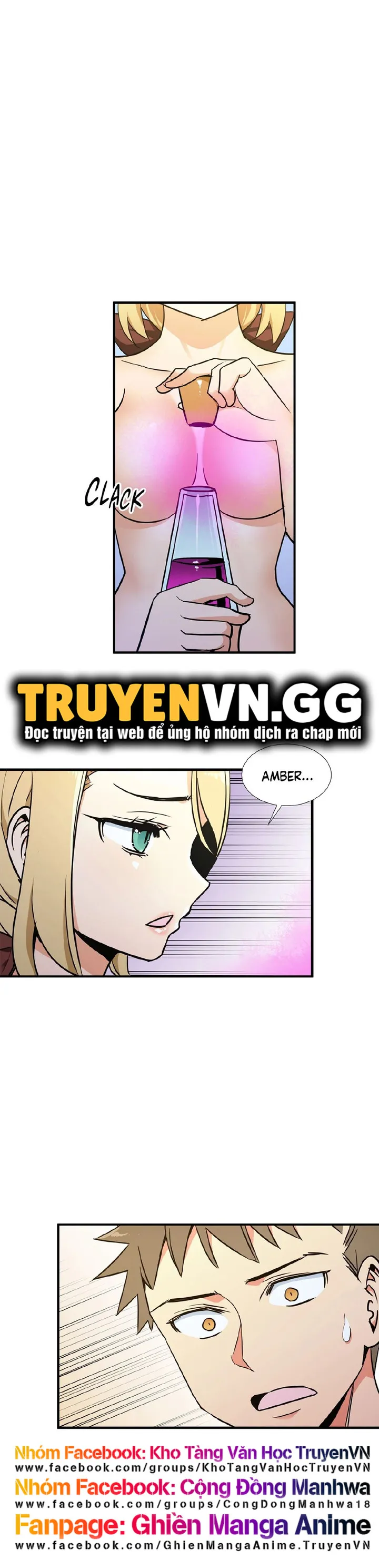 chapter-38-8