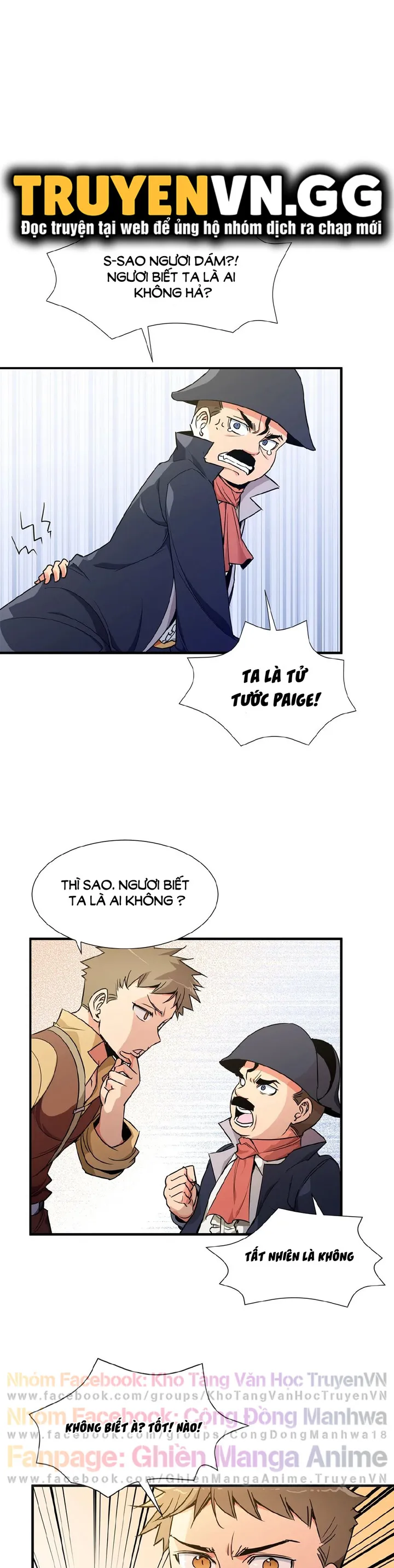 chapter-37-0