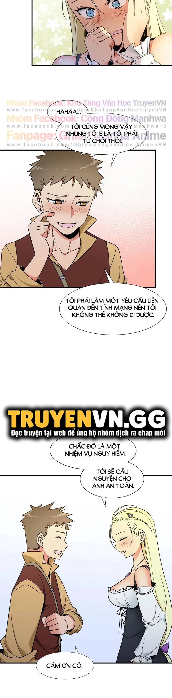 chapter-37-9